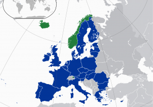 Southeast Europe Map atlas Of Europe Wikimedia Commons
