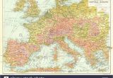 Southeast Europe Map Physical Europe Map Climatejourney org