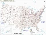Southeast oregon Map southeast Us Map Major Cities Save Map Us Cities and Highways
