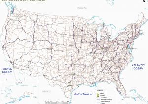 Southeast oregon Map southeast Us Map Major Cities Save Map Us Cities and Highways
