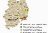 Southeast Texas Map southeast Texas County Map Business Ideas 2013
