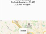 Southeast Texas Zip Code Map Zip Codes On the App Store