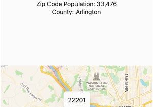 Southeast Texas Zip Code Map Zip Codes On the App Store
