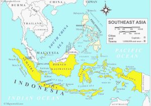 Southeastern Michigan Map southeast asia Map Quiz Elegant Blank World Map Australia New Based