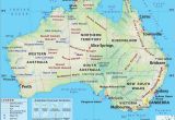 Southeastern Michigan Map United States Map with Names New Garmin Update Maps Awesome United