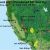 Southern California Air Quality Map Airnow Davis Ca Air Quality