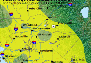 Southern California Air Quality Map Airnow Sacramento Ca Air Quality