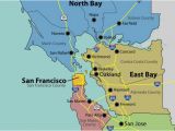 Southern California Breweries Map California Maps Massivegroove Com