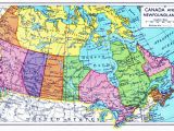 Southern California Casinos Map Canada Earthquake Map Pics World Map Floor Puzzle New Map Od Canada