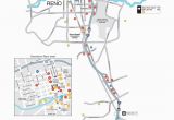 Southern California Casinos Map Lake Tahoe Maps and Reno Maps Discover Reno Tahoe
