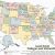 Southern California Colleges Map Map Of California Colleges and Universities Massivegroove Com