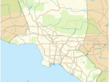 Southern California Edison Territory Map Irvine California Wikipedia