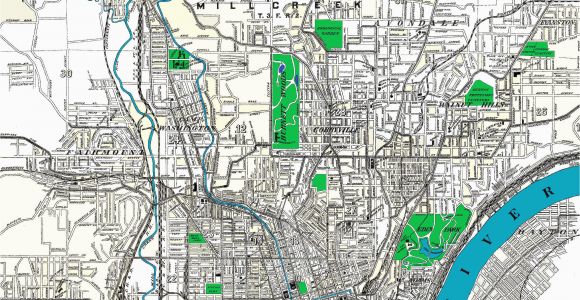 Southern California Edison Territory Map southern California Edison Territory Map Best Of Railroads