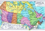 Southern California Fault Lines Map Canada Earthquake Map Pics World Map Floor Puzzle New Map Od Canada
