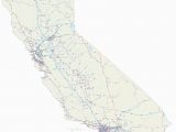 Southern California Fault Lines Map southern California Fault Lines Google Maps Massivegroove Com