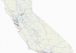 Southern California Fault Lines Map southern California Fault Lines Google Maps Massivegroove Com