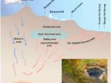 Southern California Hot Springs Map What is A Hot Spring and What Makes Hot Spring Water so Hot Hot