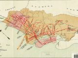 Southern California Railroad Map southern California Railroad Map Massivegroove Com