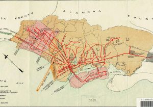 Southern California Railroad Map southern California Railroad Map Massivegroove Com