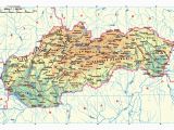 Southern California topographic Map southern California Elevation Map Outline Jmt topo Maps Valid