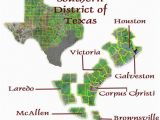 Southern District Of Texas Map southern District Of Texas Map Business Ideas 2013