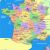Southern France Map Cities Guide to Places to Go In France south Of France and Provence