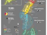 Southern France Wine Map France Bourgogne Wine Map southern France Wine Folly Burgundy