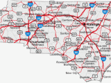 Southern Tennessee Map Map Tennessee and north Carolina Map Of north Carolina Cities north