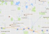 Southfield Michigan Map Franklin 2019 Best Of Franklin Mi tourism Tripadvisor