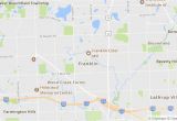 Southfield Michigan Map Franklin 2019 Best Of Franklin Mi tourism Tripadvisor