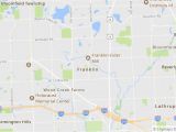 Southfield Michigan Map Franklin 2019 Best Of Franklin Mi tourism Tripadvisor