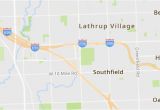 Southfield Michigan Map southfield 2019 Best Of southfield Mi tourism Tripadvisor