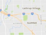 Southfield Michigan Map southfield 2019 Best Of southfield Mi tourism Tripadvisor