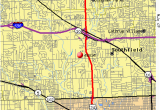 Southfield Michigan Zip Code Map Awesome Michigan Zip Code Map Pictures Printable Map New