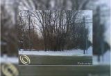 Southfield Michigan Zip Code Map Evergreen Rd southfield Mi 48075 Land for Sale and Real Estate