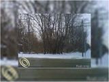 Southfield Michigan Zip Code Map Evergreen Rd southfield Mi 48075 Land for Sale and Real Estate