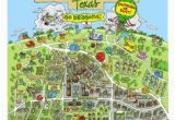 Southlake Texas Map 20 Best Lg Shirt Inspiration Images southlake Texas Barbecue