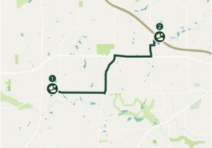 Southlake Texas Map Visit southlake by City Of southlake