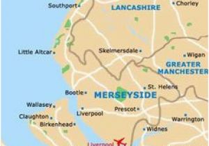 Southport England Map 7 Best Liverpool by Night Images In 2017 Night Liverpool
