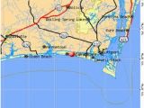 Southport north Carolina Map 34 Best Oak island north Carolina Images On Pinterest Oak island