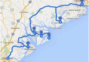 Southport north Carolina Map 82 Best Carolina In My Mind Images southport north Carolina Trips