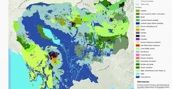 Southwest Canada Map Western Slope Colorado Map Us Canada Map Outline Best Map Us States