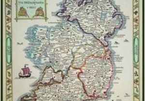 Southwest Ireland Map Die 9 Besten Bilder Von Irische Geschichte In 2018 Irisch