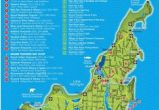 Southwest Michigan Wine Trail Map 23 Best Michigan Restaurants Wineries Images Michigan Travel