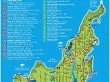 Southwest Michigan Wine Trail Map 23 Best Michigan Restaurants Wineries Images Michigan Travel