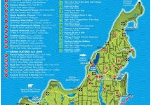 Southwest Michigan Wine Trail Map 23 Best Michigan Restaurants Wineries Images Michigan Travel