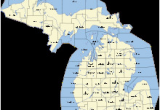 Southwestern Michigan Map Index Of Michigan Related Articles Wikipedia