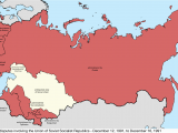 Soviet Georgia Map File soviet Union Disputes 1991 12 12 to 1991 12 16 Png Wikimedia