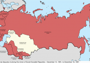Soviet Georgia Map File soviet Union Disputes 1991 12 12 to 1991 12 16 Png Wikimedia