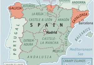 Spain Basque Region Map Basques Map and Travel Information Download Free Basques Map